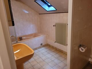  Maison � vendre 5 pi�ces 162 m�