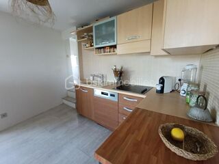  Appartement � vendre 3 pi�ces 71 m�