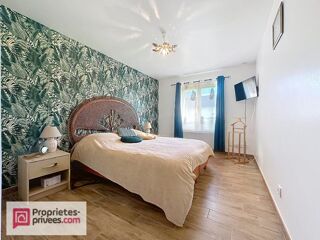  Maison à vendre 5 pièces 128 m²
