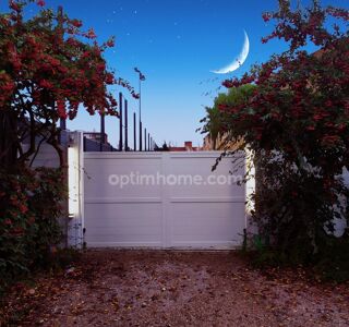  Maison � vendre 7 pi�ces 400 m�