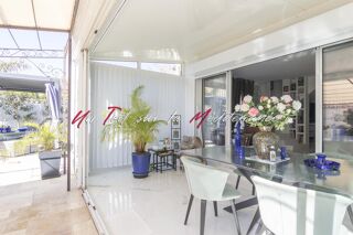  Maison � vendre 6 pi�ces 113 m�