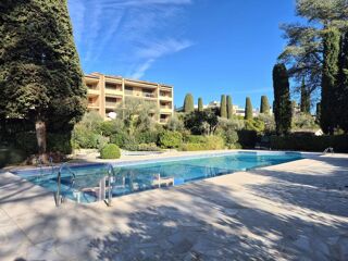  Duplex/triplex � vendre 2 pi�ces 48 m�