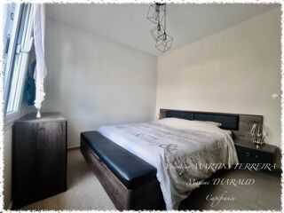  Maison à vendre 5 pièces 127 m²