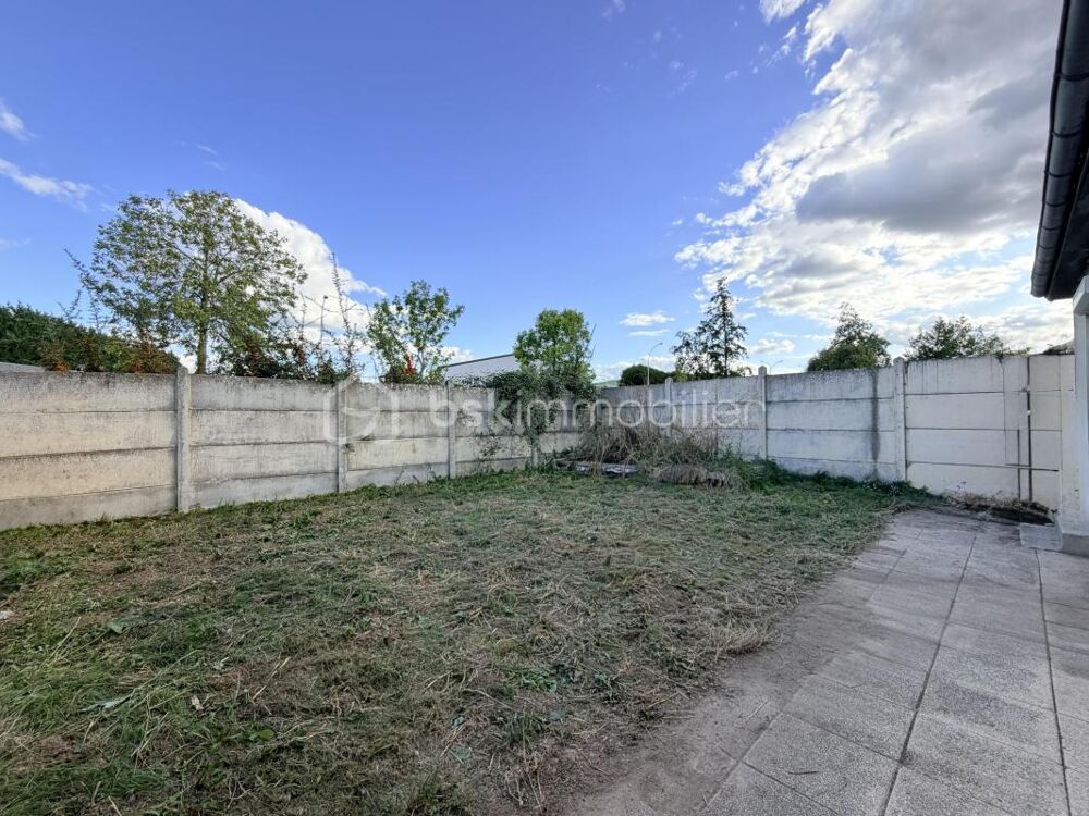 ***Exclusivité Aurélien Le Déaut by Bsk immobilier***