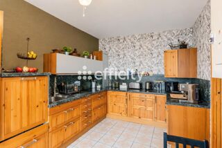 Vente Appartement Appartement Lyon 8