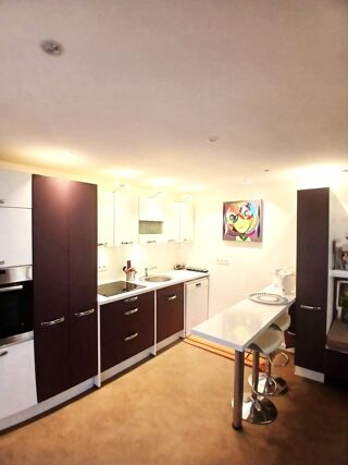  Maison � vendre 4 pi�ces 70 m�