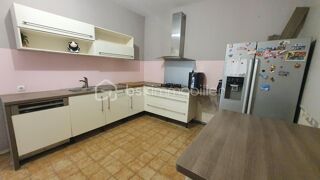  Maison à vendre 11 pièces 200 m²