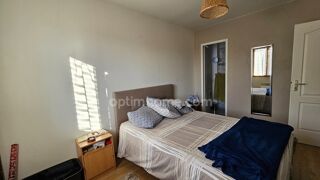  Maison � vendre 5 pi�ces 92 m�