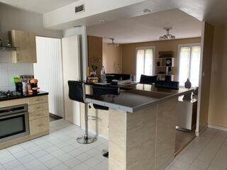  Maison � vendre 4 pi�ces 108 m�