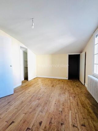  Maison � vendre 6 pi�ces 118 m�