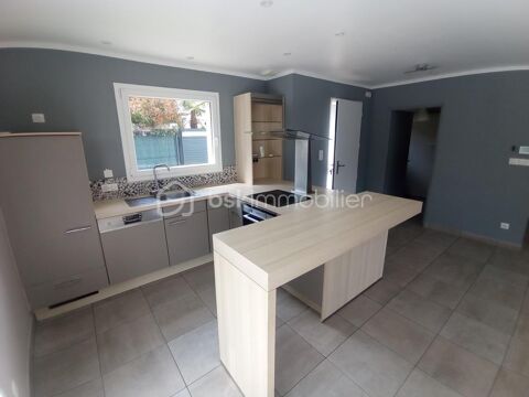  Maison � vendre 7 pi�ces 145 m�