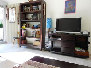  Appartement à louer 4 pièces 95 m²