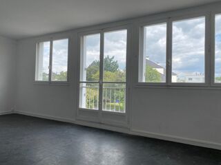  Appartement � vendre 3 pi�ces 69 m�