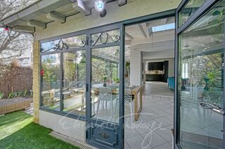  Maison � vendre 8 pi�ces 160 m�