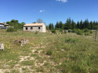  Terrain à vendre 2354 m²