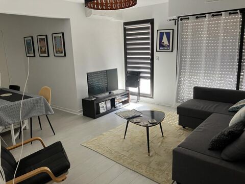  Appartement  louer 3 pices 79 m