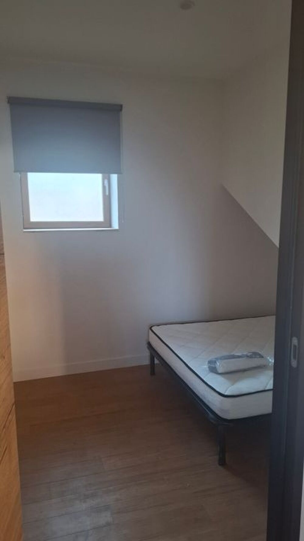 Location Appartement Appartement de 43m2 à louer sur Couzon-au-Mont-d'Or Couzon au mont d or