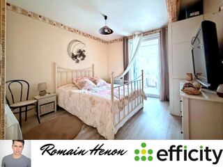  Maison à vendre 3 pièces 104 m²