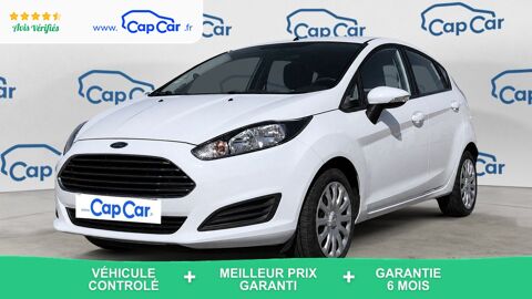 Image Annonce