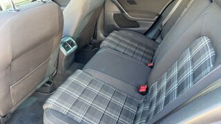 Golf 2.0 TDI 184 DSG7 GTD 2019 occasion 76140 Le Petit Quevilly
