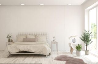  Appartement � vendre 4 pi�ces 86 m�