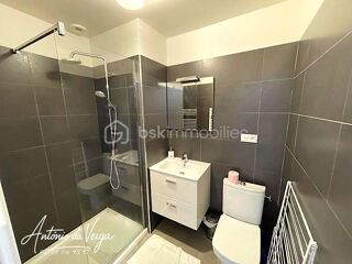  Immeuble � vendre 15 + pi�ces 464 m�