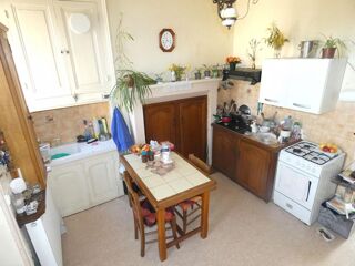  Maison � vendre 6 pi�ces 76 m�