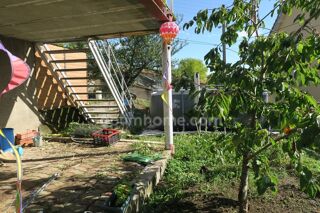  Maison � vendre 5 pi�ces 90 m�