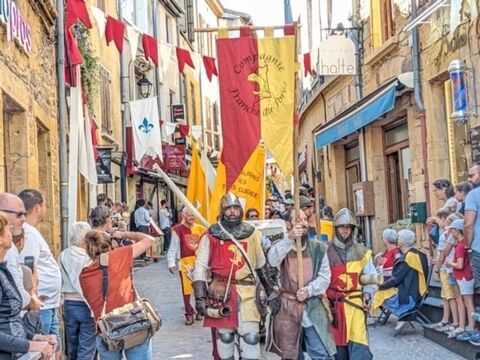 Bar-Restaurant avec Licence IV � L'Arbresle (69) � Emplacement premium en centre historique 125000 69210 L arbresle