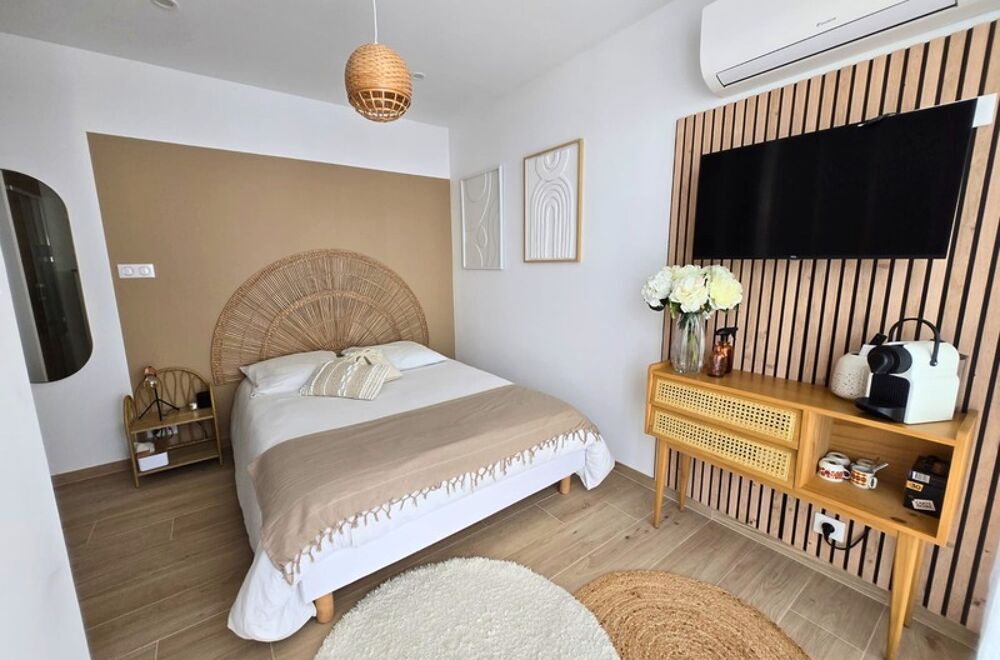� vendre  Maison Boulazac (24750)