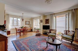  Appartement à vendre 4 pièces 105 m²