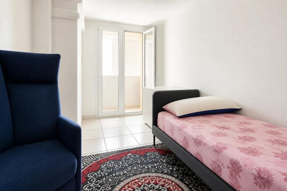 Vente Appartement Appartement de 4 pièces de 65 m² à Villiers-le-Bel Villiers le bel