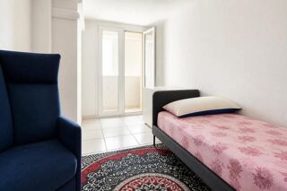 Vente Appartement Appartement de 4 pièces de 65 m² à Villiers-le-Bel Villiers le bel