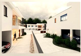  Maison � vendre 5 pi�ces 138 m�