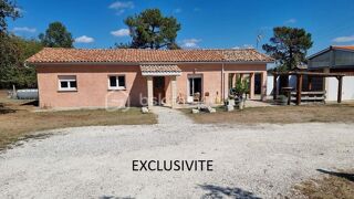  Maison � vendre 4 pi�ces 72 m�