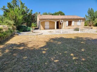  Maison à vendre 6 pièces 140 m²