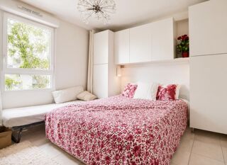  Appartement à vendre 3 pièces 63 m²