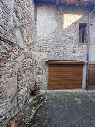  Parking / Garage � vendre 
