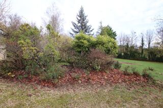  Maison � vendre 8 pi�ces 200 m�