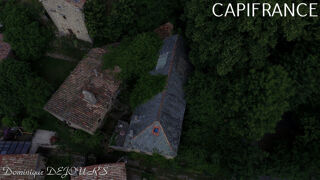  Maison � vendre 6 pi�ces 200 m�