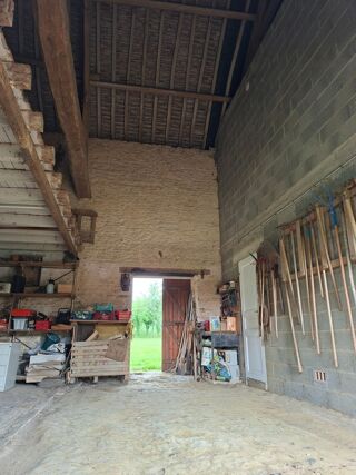  Maison � vendre 6 pi�ces 172 m�