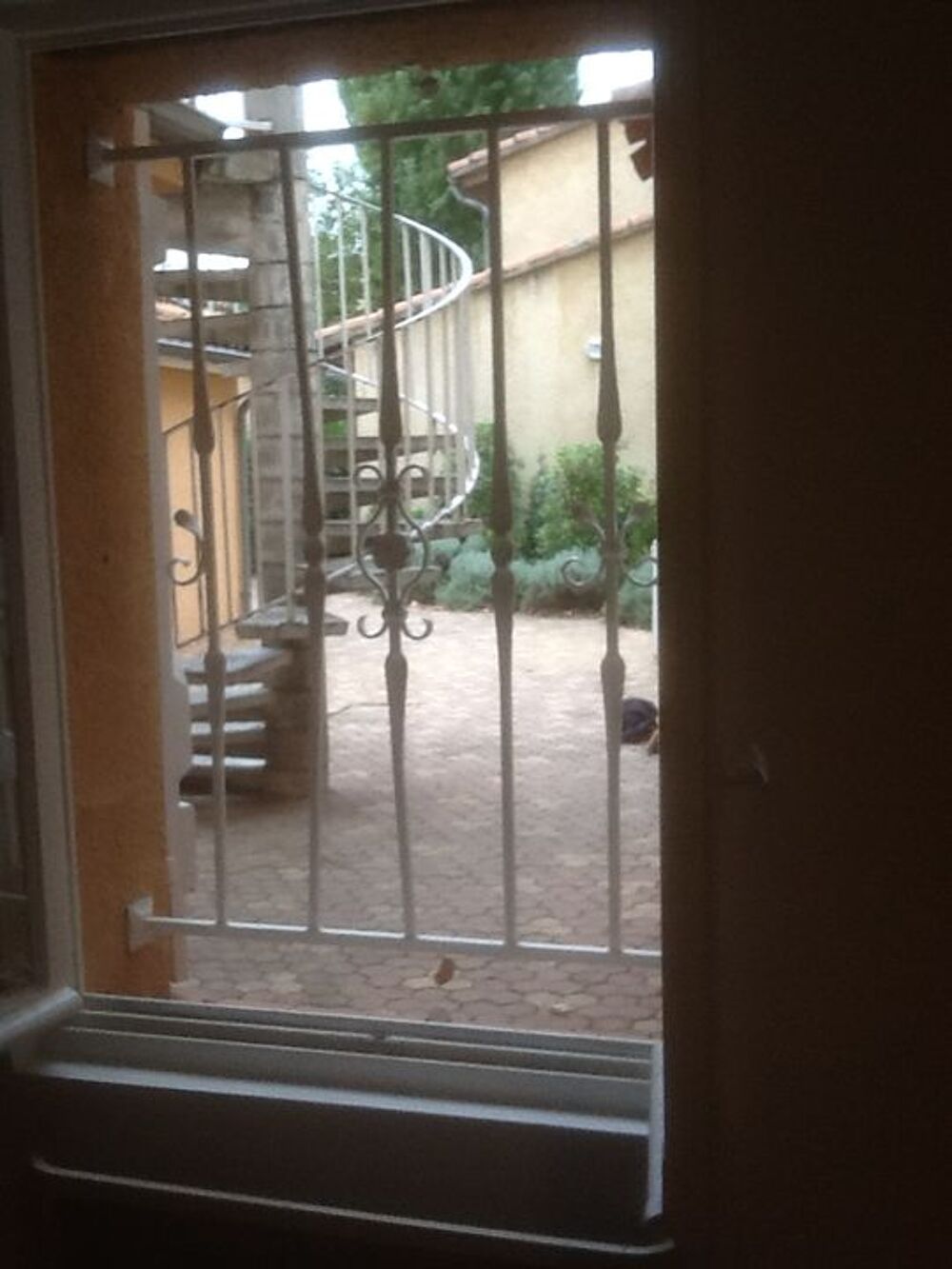 Location Appartement Studio de 22m2 à louer sur Toulouse Toulouse