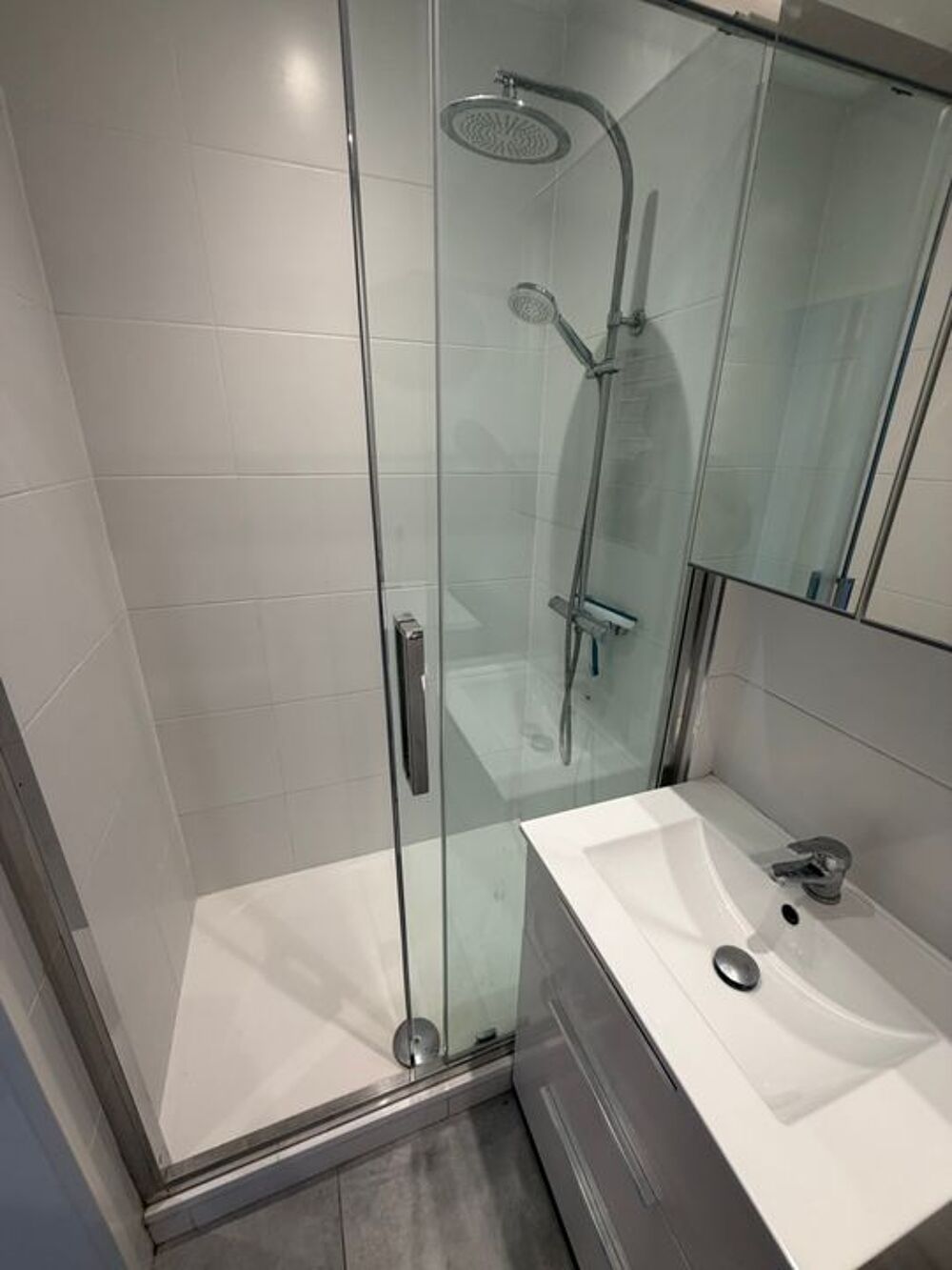 Location Appartement Studio de 34m2 à louer sur Arras Arras