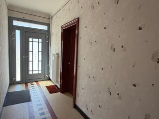  Maison à vendre 9 pièces 242 m²