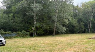  Terrain � vendre 4998 m�