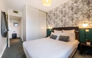  Appartement � vendre 2 pi�ces 37 m�