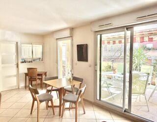  Appartement � vendre 3 pi�ces 75 m�