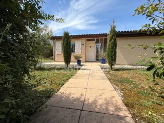  Maison � vendre 4 pi�ces 102 m�