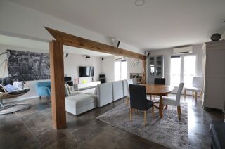  Maison à vendre 6 pièces 170 m²