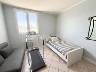  Appartement à vendre 5 pièces 74 m² Marseille 12e arrondissement